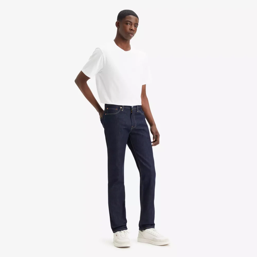 511™ SLIM JEANS