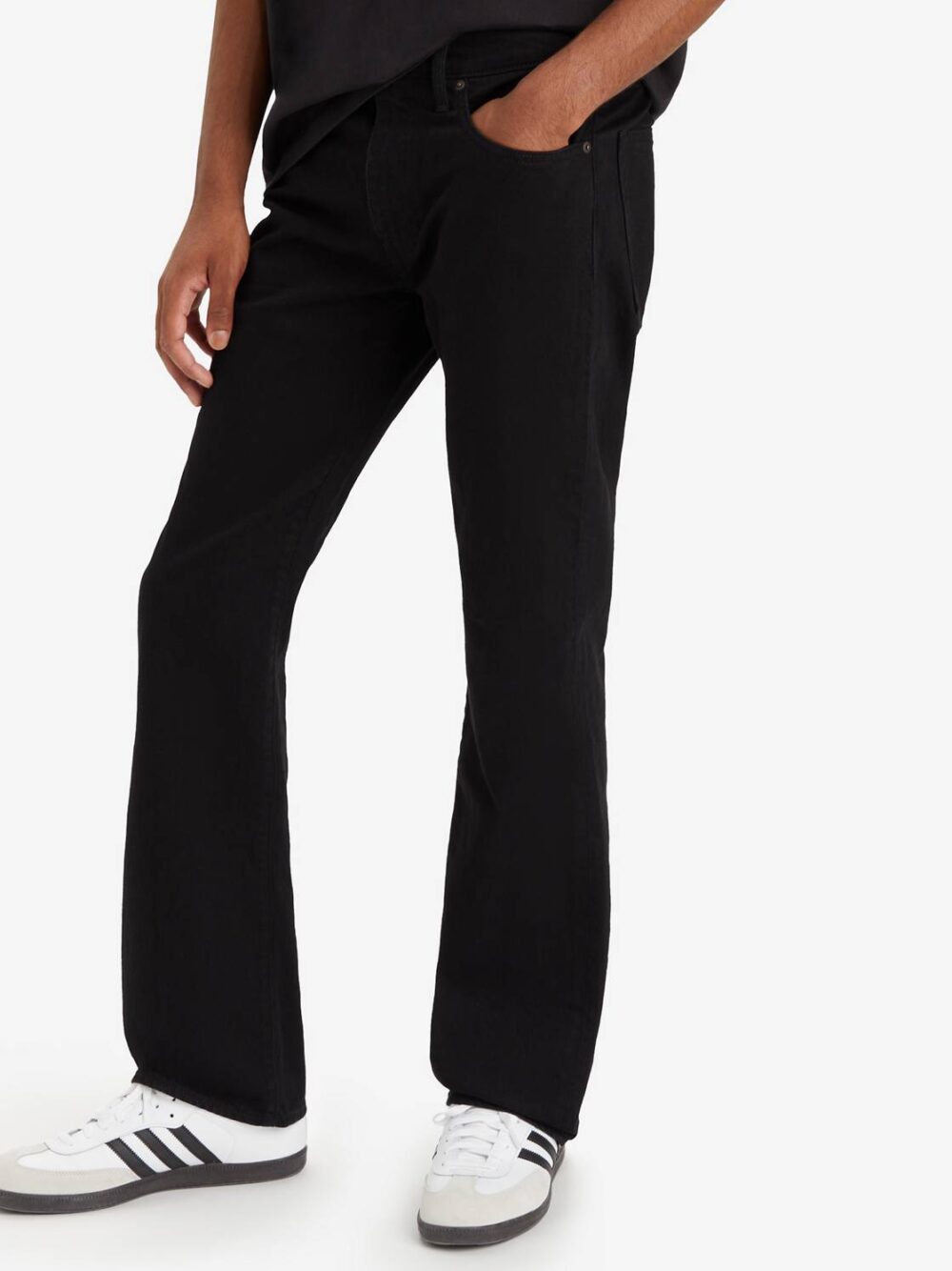 510™ SKINNY JEANS - Image 9