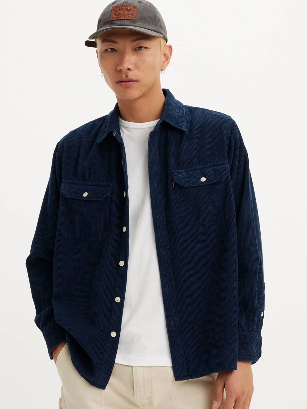 510™ SKINNY JEANS - Image 7