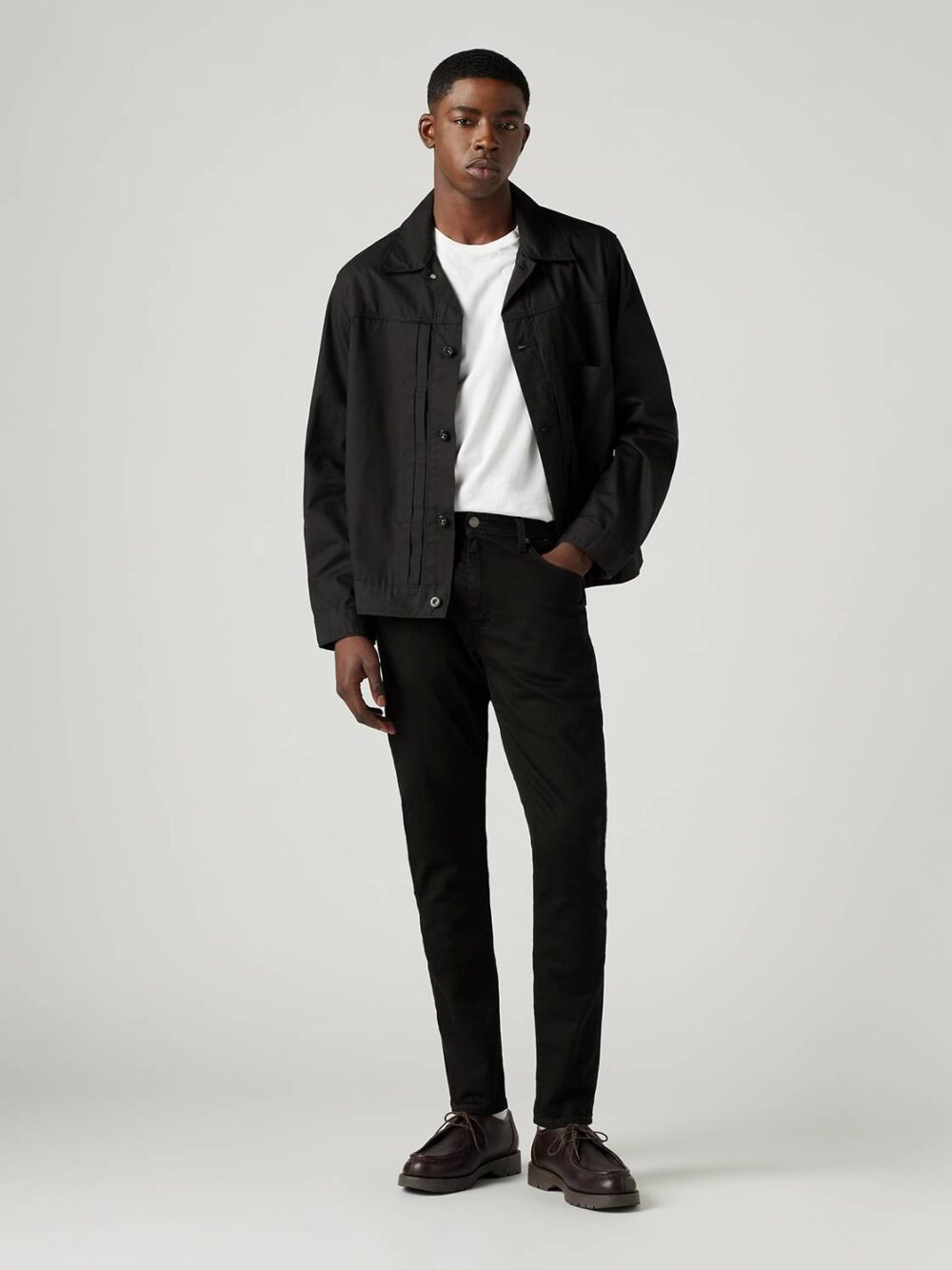 510™ SKINNY JEANS - Image 6