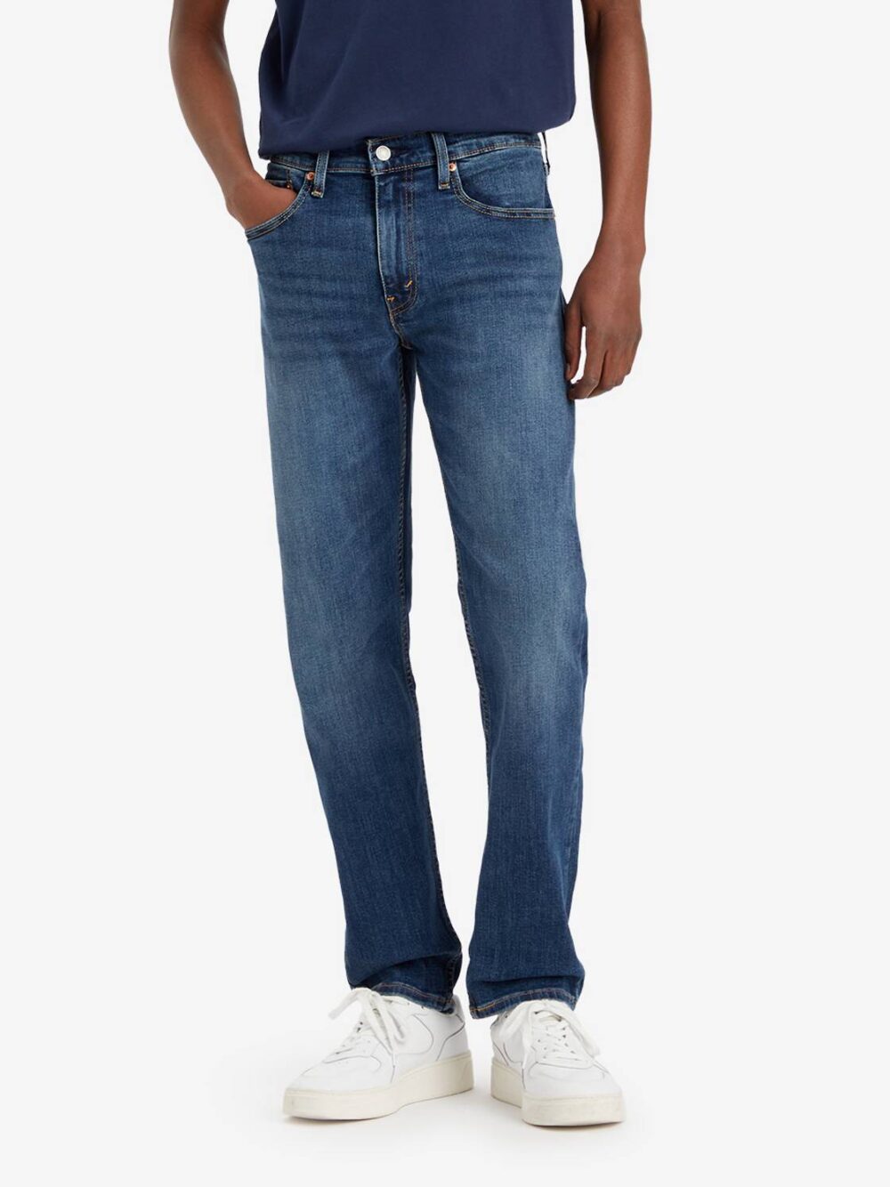 510™ SKINNY JEANS - Image 4
