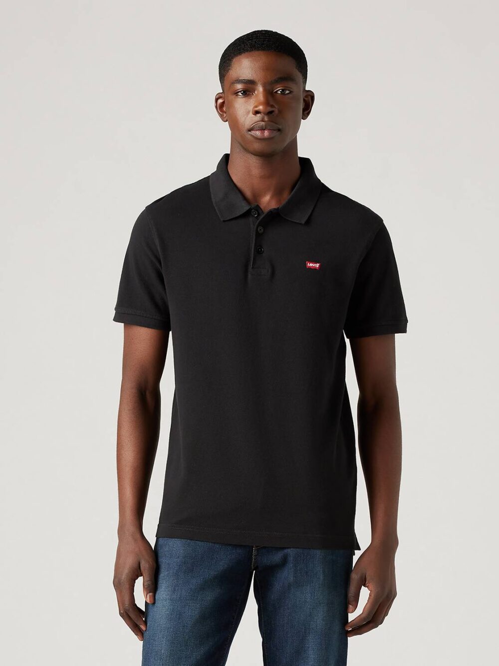 514™ STRAIGHT JEANS - Image 2