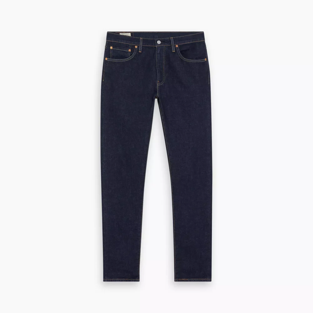 512™ SLIM TAPERED JEANS