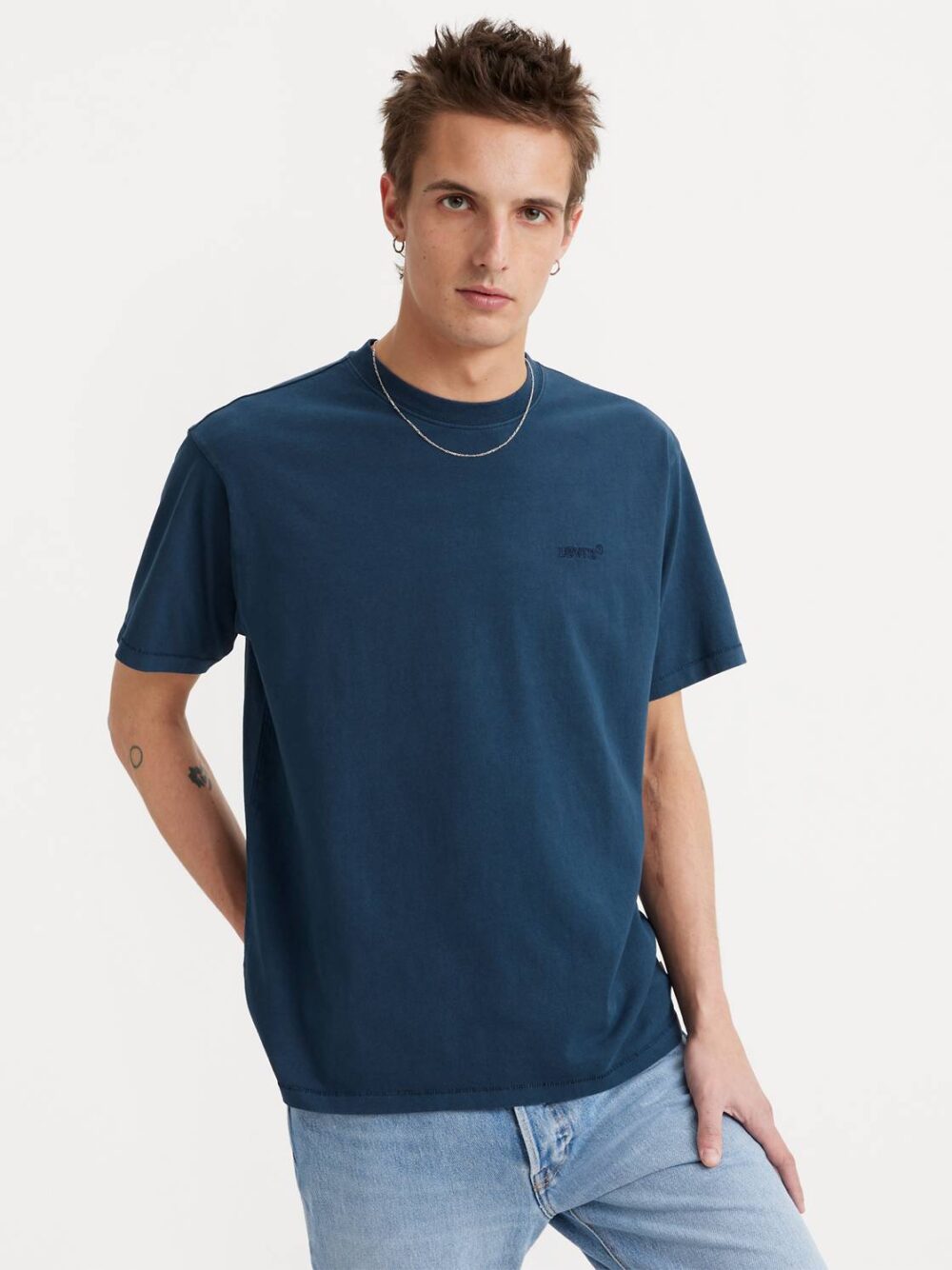 512™ SLIM TAPERED JEANS - Image 9