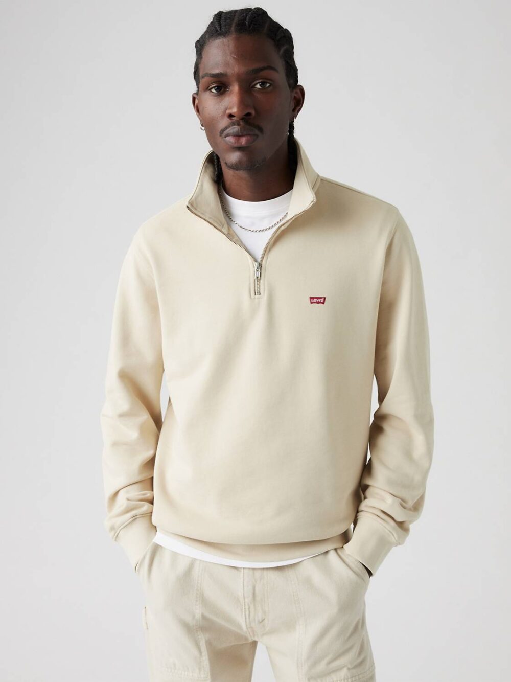 502™ TAPERED JEANS - Image 5