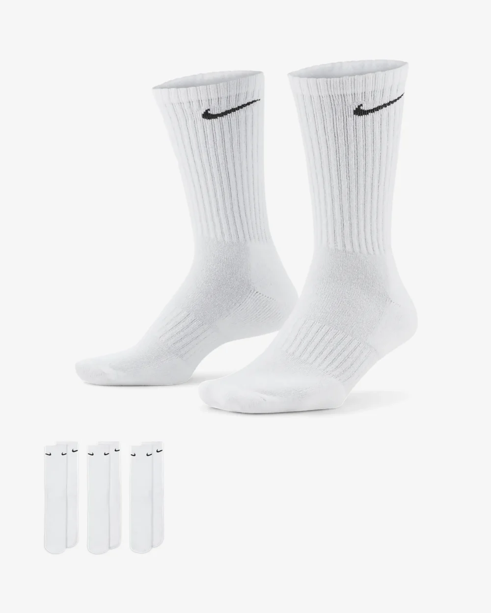 Nike Everyday Cushioned