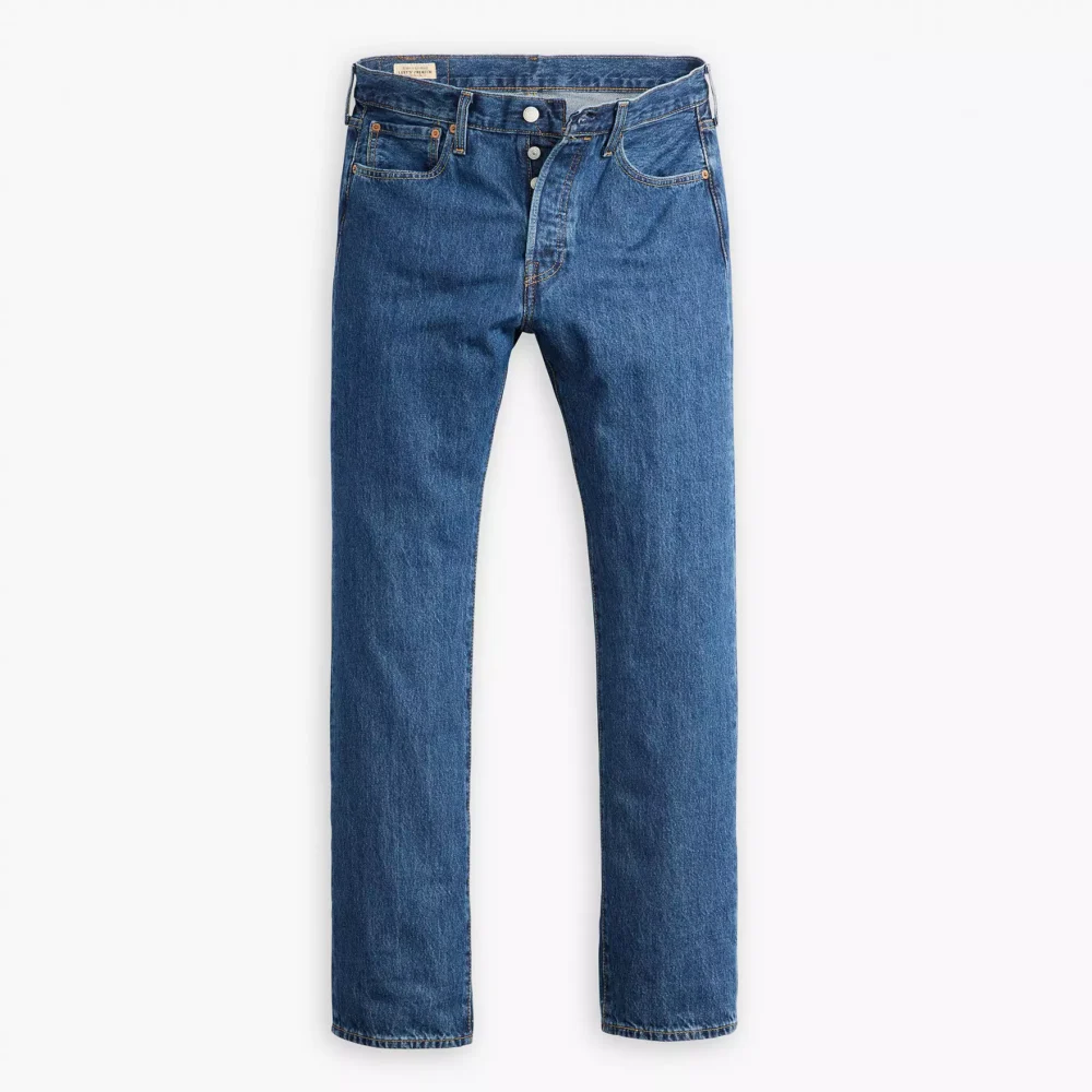 Test Product - Image 4