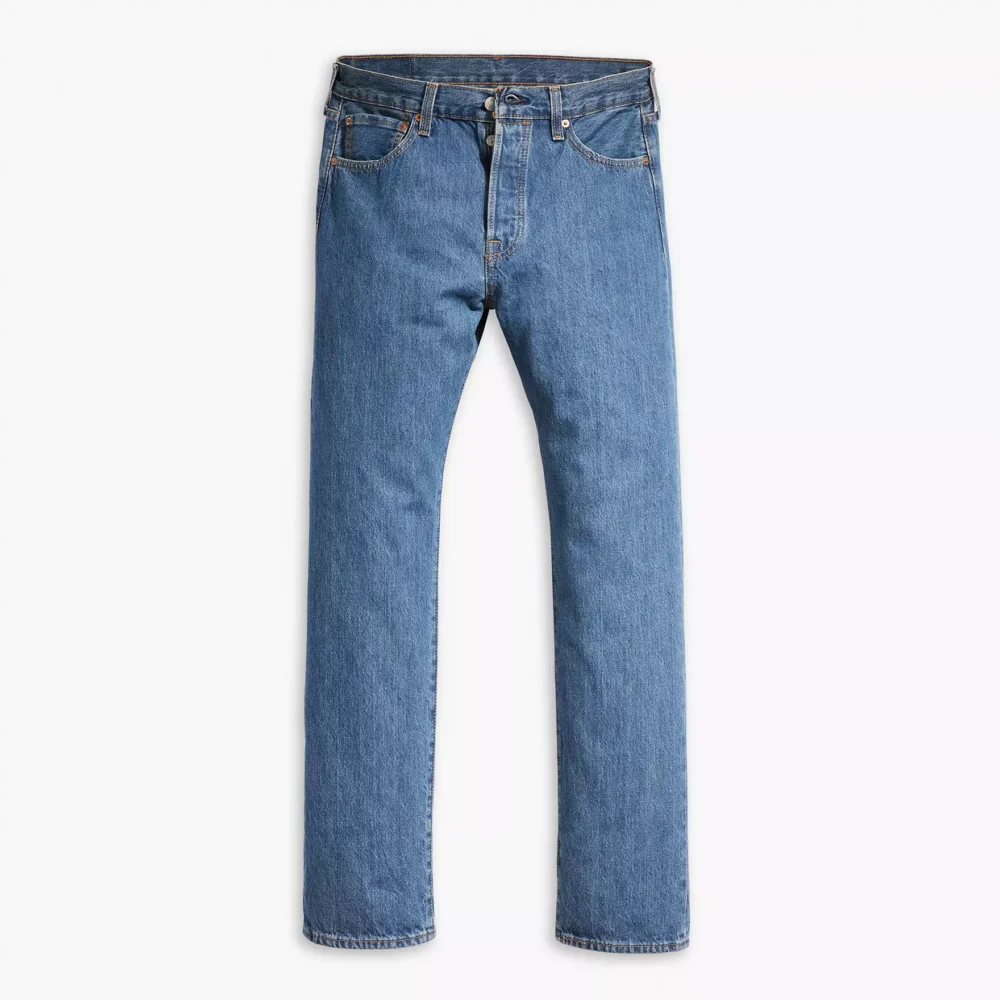 Test Product