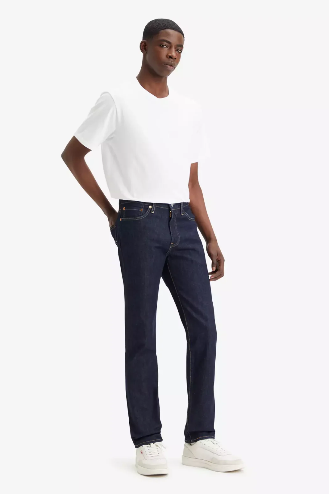 511™ SLIM JEANS