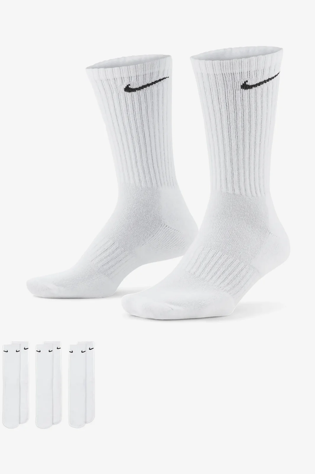 NIKE SOCKS
